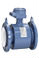 Rosemount 8705 bergelang Sensor