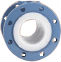 Rosemount 8705 bergelang Sensor