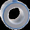 Rosemount 8705 bergelang Sensor