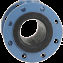 Rosemount 8705 bergelang Sensor