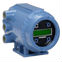 Rosemount 8705 bergelang Sensor