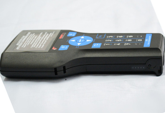 Cerdas Emerson 475 Bidang komunikator memiliki bluetooth / Easy Upgrade-opsi