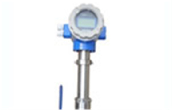 Penyisipan terintegrasi aliran elektromagnetik meter / flowmeter untuk debit air