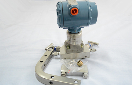 Pintar Rosemount 3051CD Industrial Pressure Transmitter