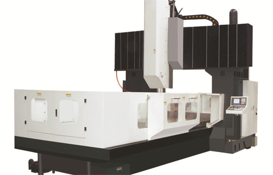 bagian logam CNC Machining Center, CNC presisi mesin layanan