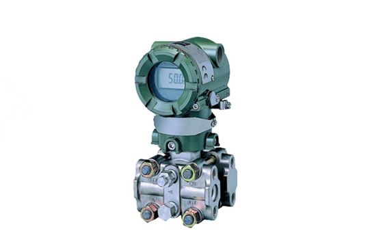 Rosemount Absolute Pressure transducer Untuk Gas Cair Tekanan uap